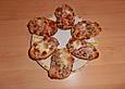 Schmandbr&ouml;tchen