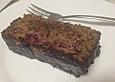 Schoko - Herrentorte