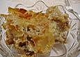 Umm Ali (Alis Mutter)