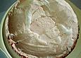 Fr&uuml;chtekuchen mit Baiser