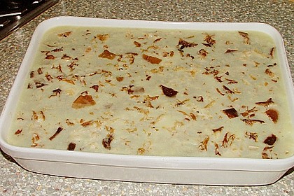 Altberliner Sülze 4