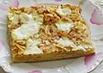 Westf&auml;lischer Butterkuchen