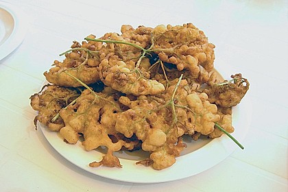 Hollerküchle 4