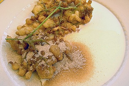 Hollerküchle 5