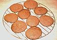 Schoko Cookies