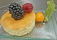 Zitronenkuchen