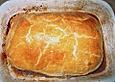 Feiner Filetbraten