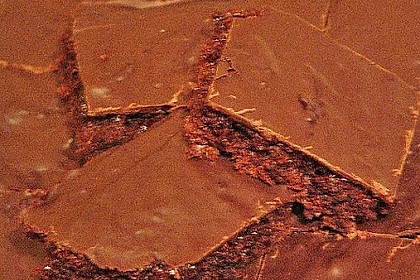 Schokoblechkuchen mit Zimt (ohne Butter, ohne Eier) 78