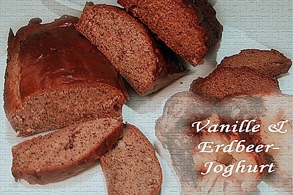 Schokoblechkuchen mit Zimt (ohne Butter, ohne Eier) 73