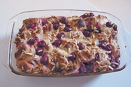 Kirschmichel 5
