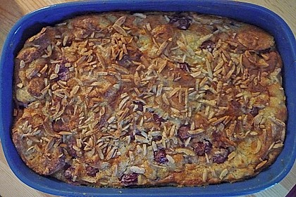 Kirschmichel 21