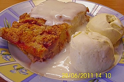 Kirschmichel 7