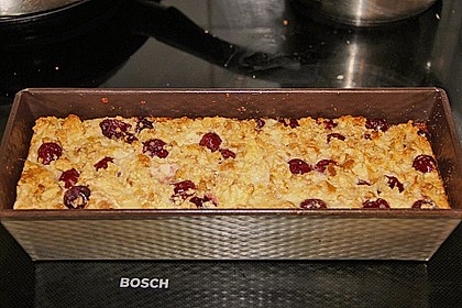 Kirschmichel 8