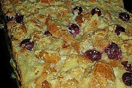 Kirschmichel 12