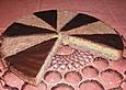 Umkehrtorte