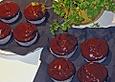 Muffins - Grundrezept