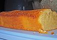Zitronenkuchen aus Lakeland