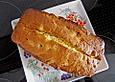 Ananas - Kokos - Kuchen
