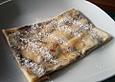 Cr&egrave;pes