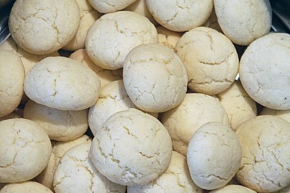 Schneeflöckchen 3