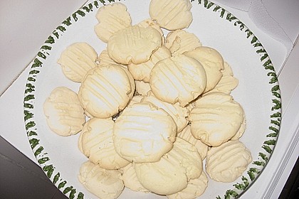 Schneeflöckchen 11