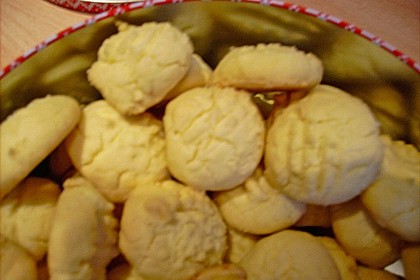 Schneeflöckchen 10