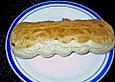 Australian Damper