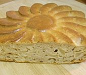 Apfelbrot (Bild)