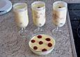 Grie&szlig;pudding