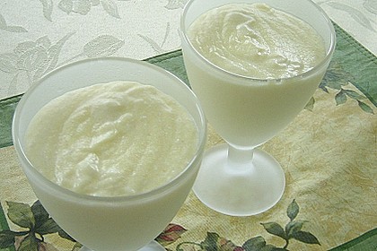 Grießpudding 20