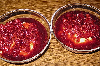 Grießpudding 45