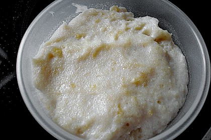 Grießpudding 51