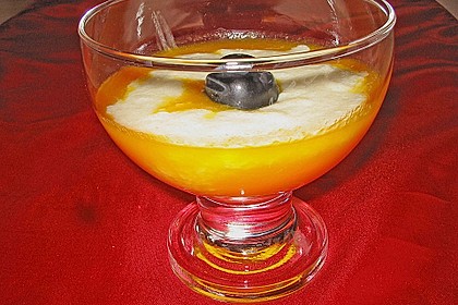Grießpudding 25