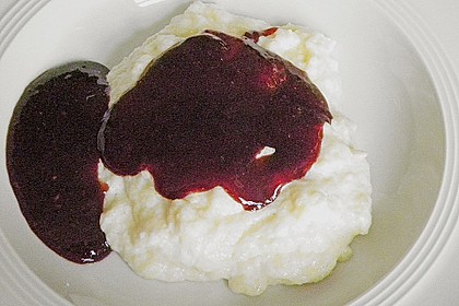 Grießpudding 43