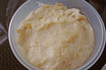 Grießpudding 41