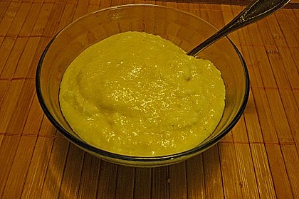Grießpudding 42
