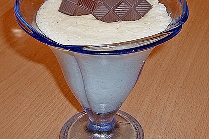 Grießpudding 10