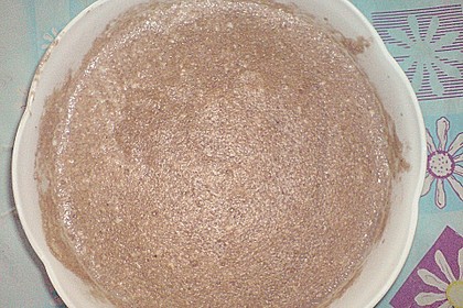Grießpudding 49