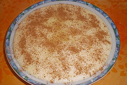 Grießpudding 31