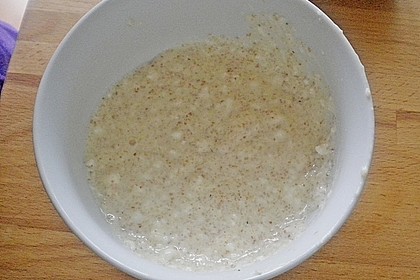 Grießpudding 47