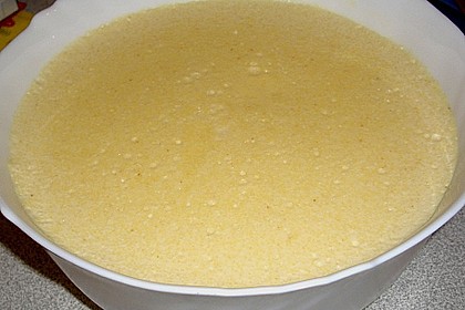 Grießpudding 35