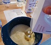 Grie&szlig;pudding (Bild)