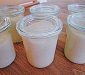 Grie&szlig;pudding (Bild)