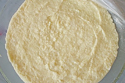 Grießpudding 44