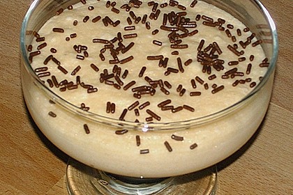 Grießpudding 26