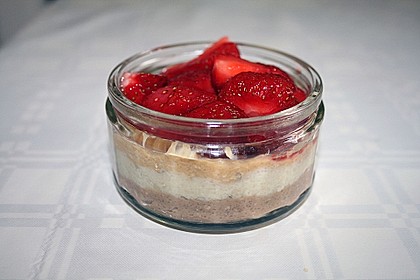 Grießpudding 17