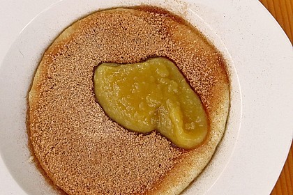 Grießpudding 23