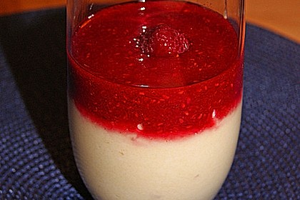 Grießpudding 15