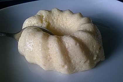 Grießpudding 8