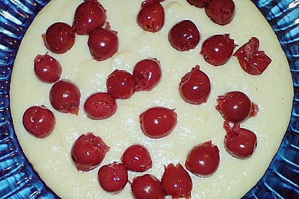 Grießpudding 28